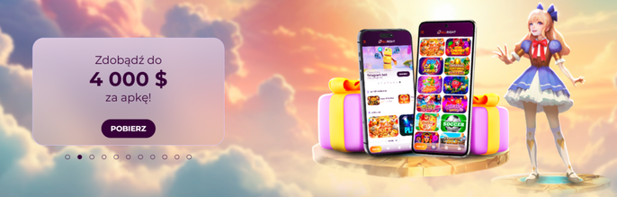 Allright app