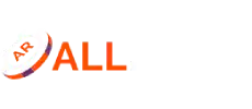 All Right Casino