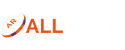 AllRight Casino